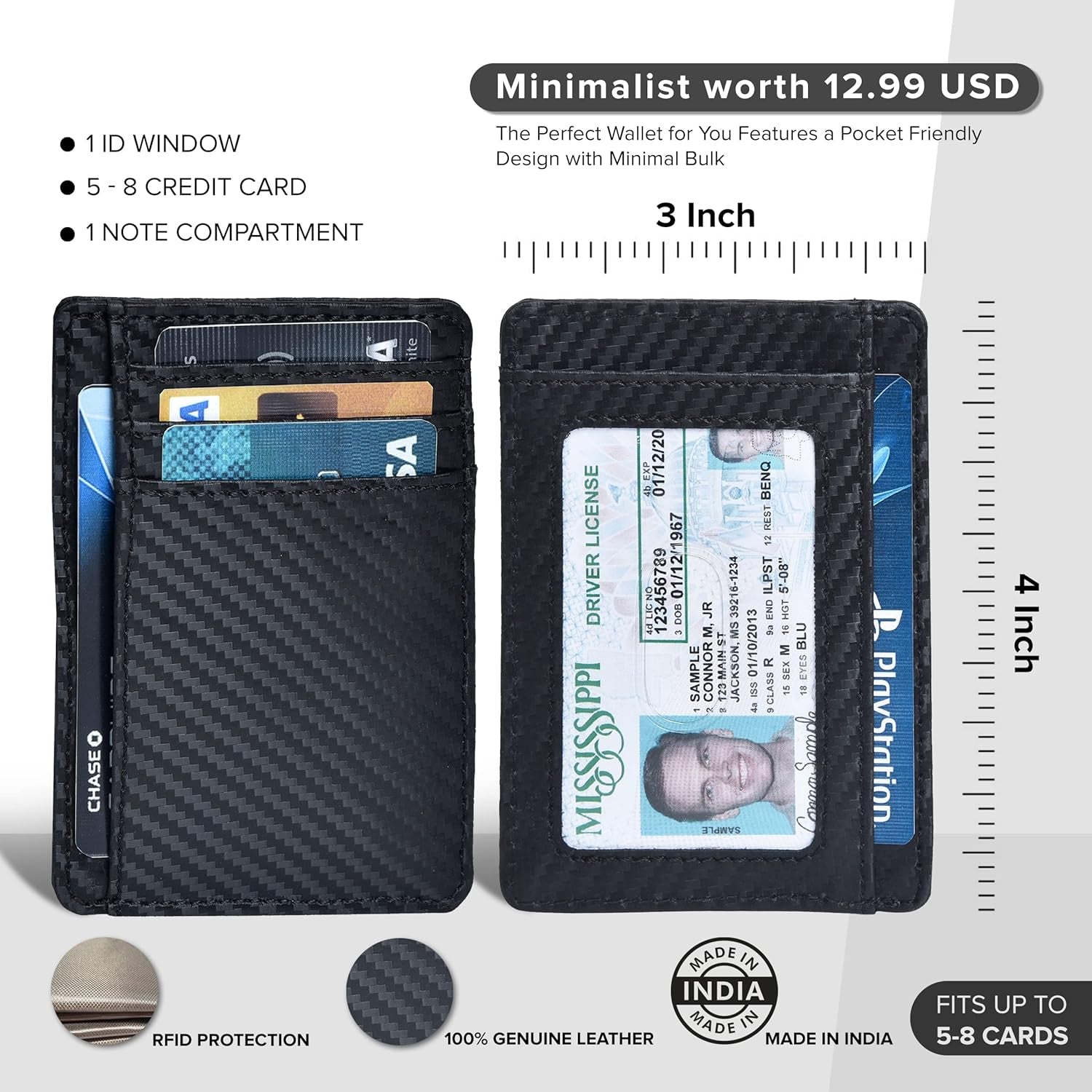 Real Leather Crossbody Bags for Women - Slim Wallet & Cross over Purse Shoulder Bag Women'S Handbags Sling Christmas Gift Tan