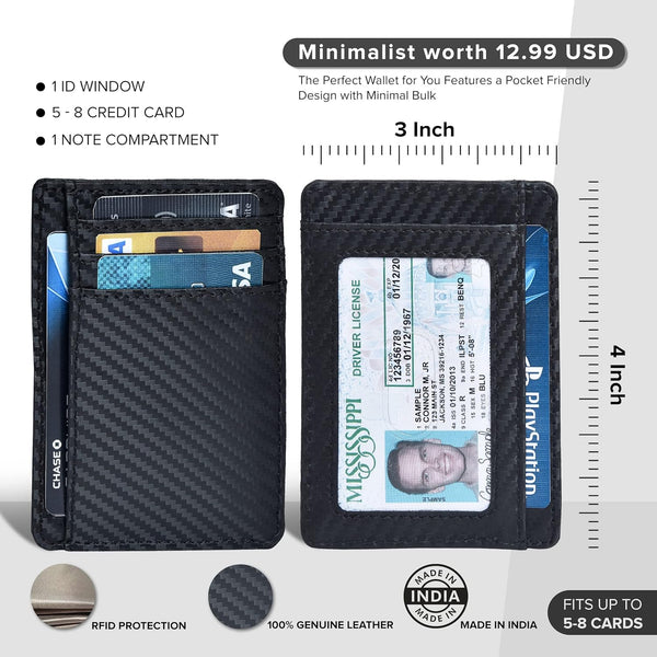 Real Leather Crossbody Bags for Women - Slim Wallet & Cross over Purse Shoulder Bag Women'S Handbags Sling Christmas Gift Tan