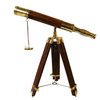 Nautical Marine Tripod Telescope 18’’