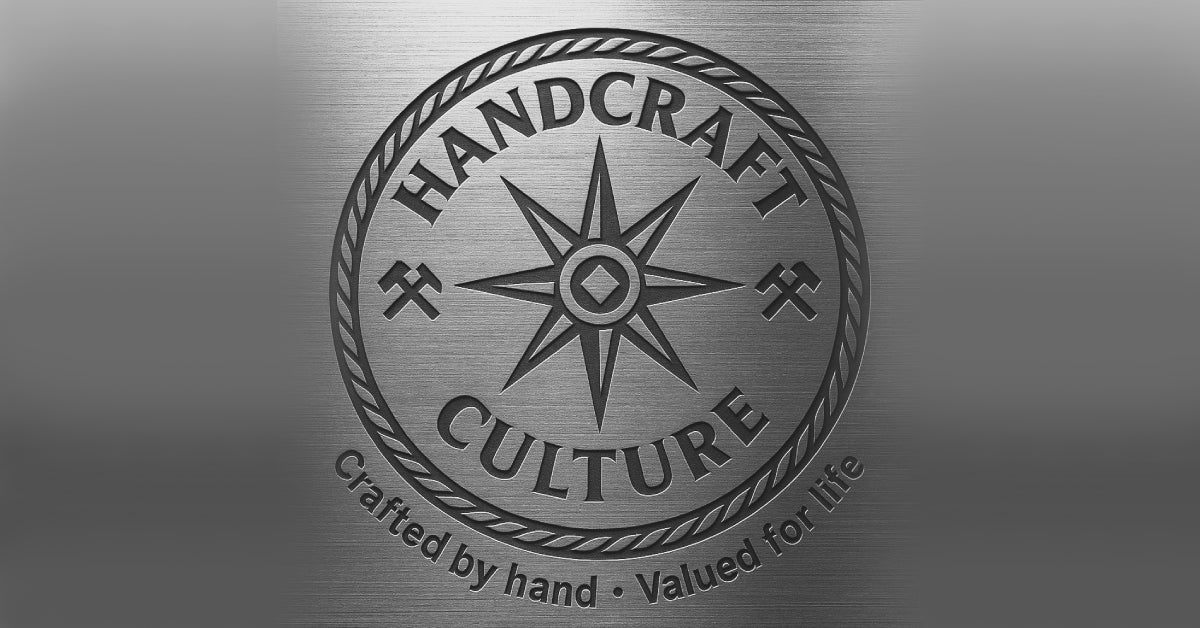 About | Handcraft Culture