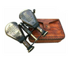 Nautical Binoculars by Handcraft Culture