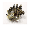 Maritime Nautical Sextant by Handcraft Culture