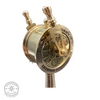 Nautical Brass Antique finish Brass Telegraph