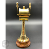 Nautical Brass Antique finish Brass Telegraph