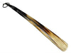 Shoe Horn Made with Real Horn Handmade.