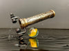Marble Kaleidoscope With Leather Case - Discover Endless Patterns with Premium Quality Victorian Classic Kaleidoscope