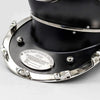 Black US Navy Diving Helmet - Mark V |  Decorative Diver's Helmet