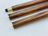 Premium Royal Rosewood Walking Stick