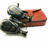 Nautical Binoculars by Handcraft Culture